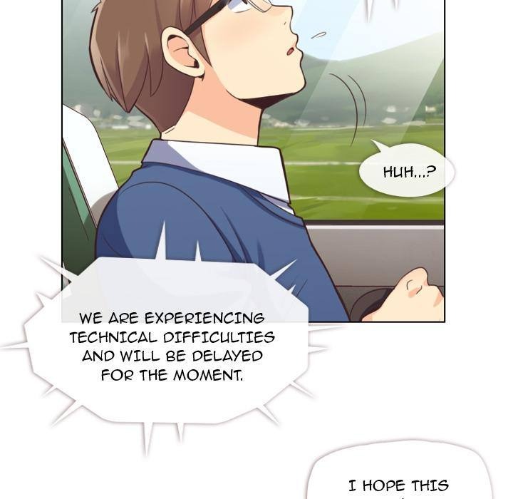 Annoying Alice chapter 39 page 23