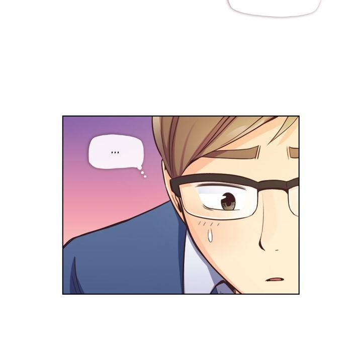 Annoying Alice chapter 39 page 32