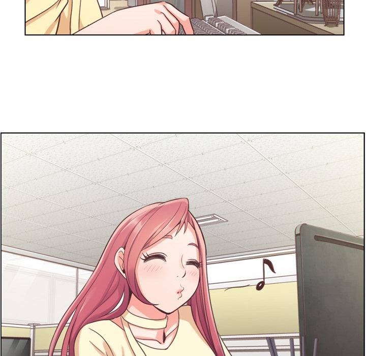 Annoying Alice chapter 39 page 37
