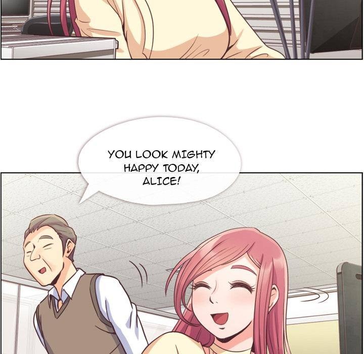 Annoying Alice chapter 39 page 38