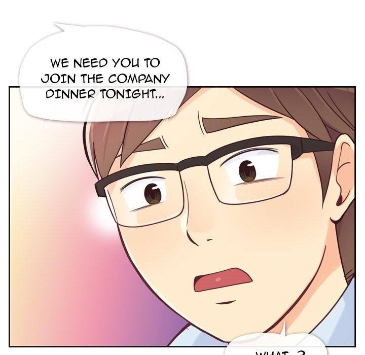 Annoying Alice chapter 4 page 17