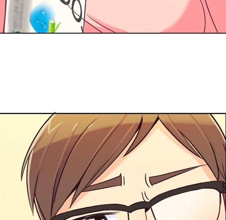 Annoying Alice chapter 4 page 33