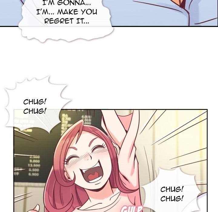 Annoying Alice chapter 4 page 35