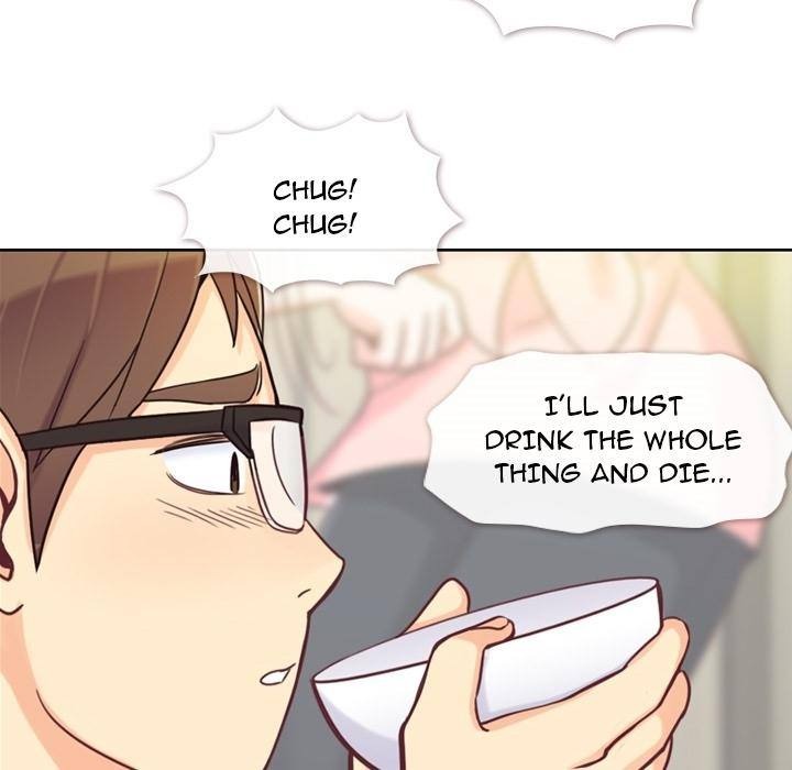 Annoying Alice chapter 4 page 41