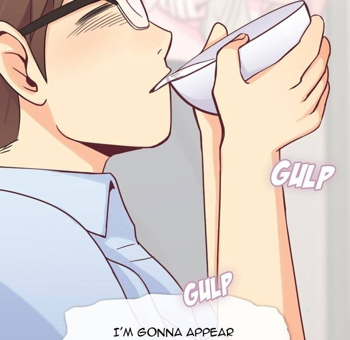 Annoying Alice chapter 4 page 43
