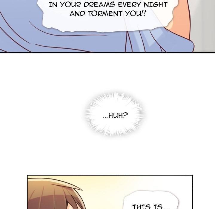 Annoying Alice chapter 4 page 44