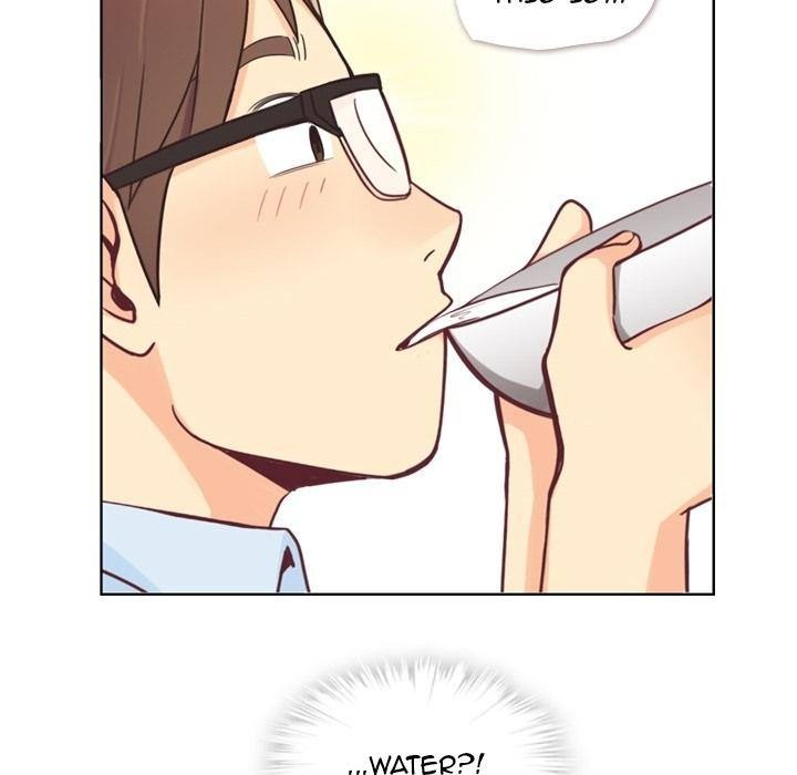Annoying Alice chapter 4 page 45