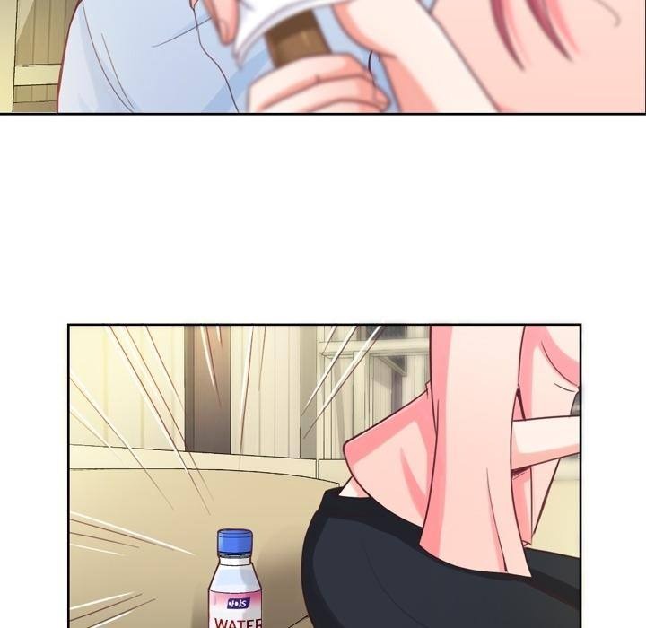Annoying Alice chapter 4 page 47
