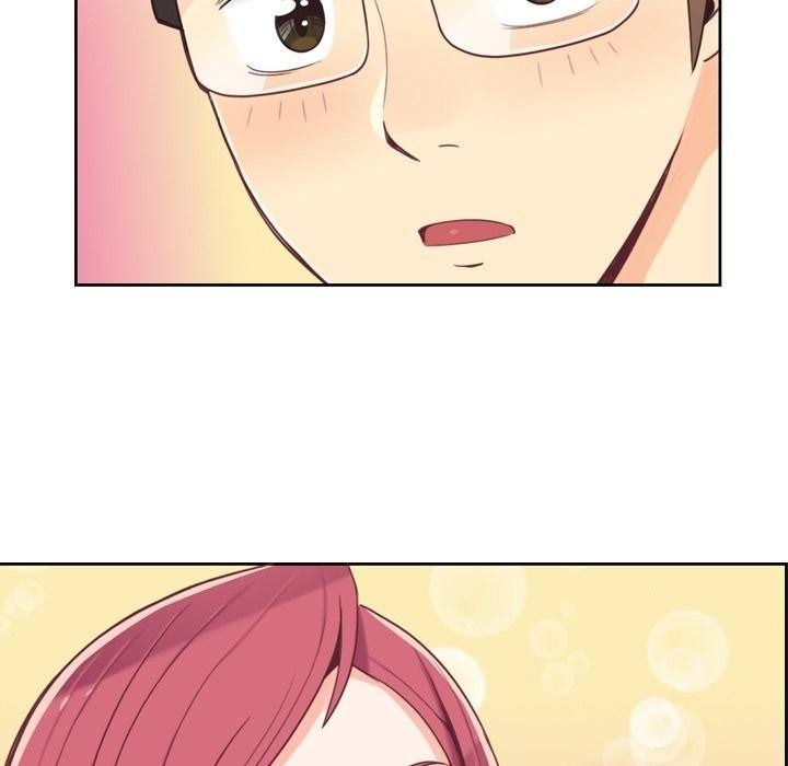 Annoying Alice chapter 4 page 50