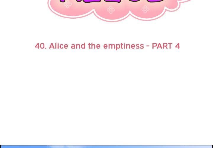 Annoying Alice chapter 40 page 4