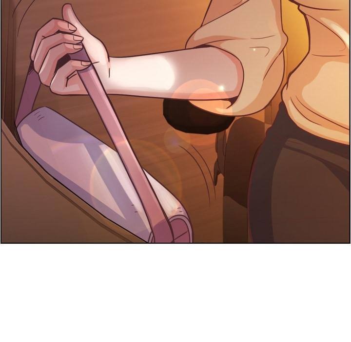 Annoying Alice chapter 40 page 24