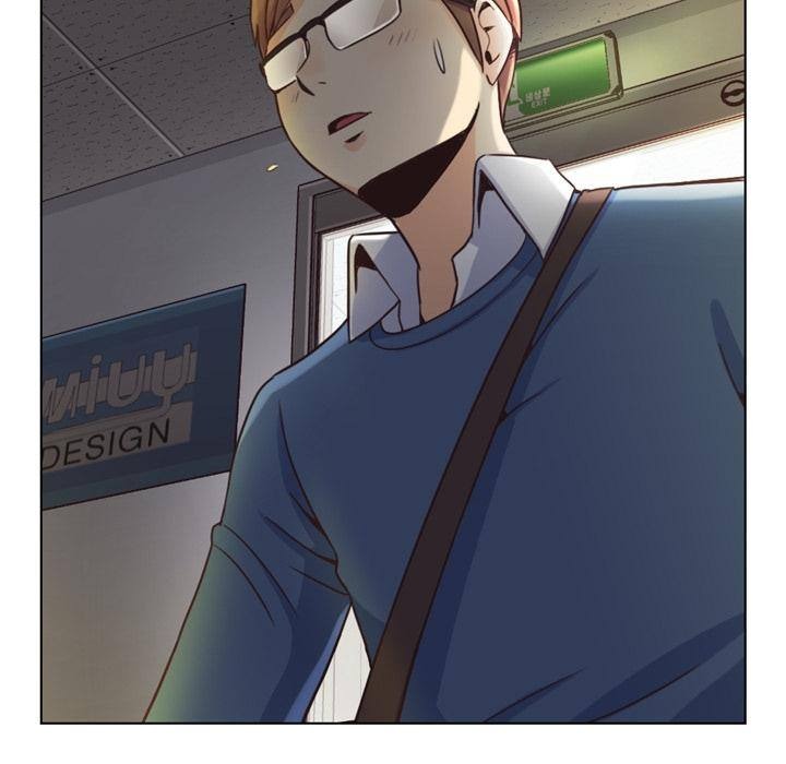 Annoying Alice chapter 40 page 29