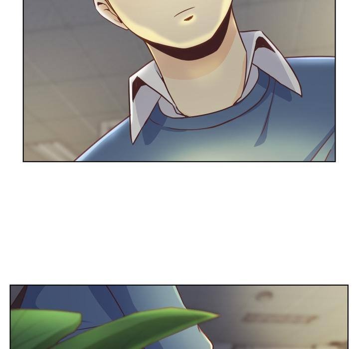 Annoying Alice chapter 40 page 37