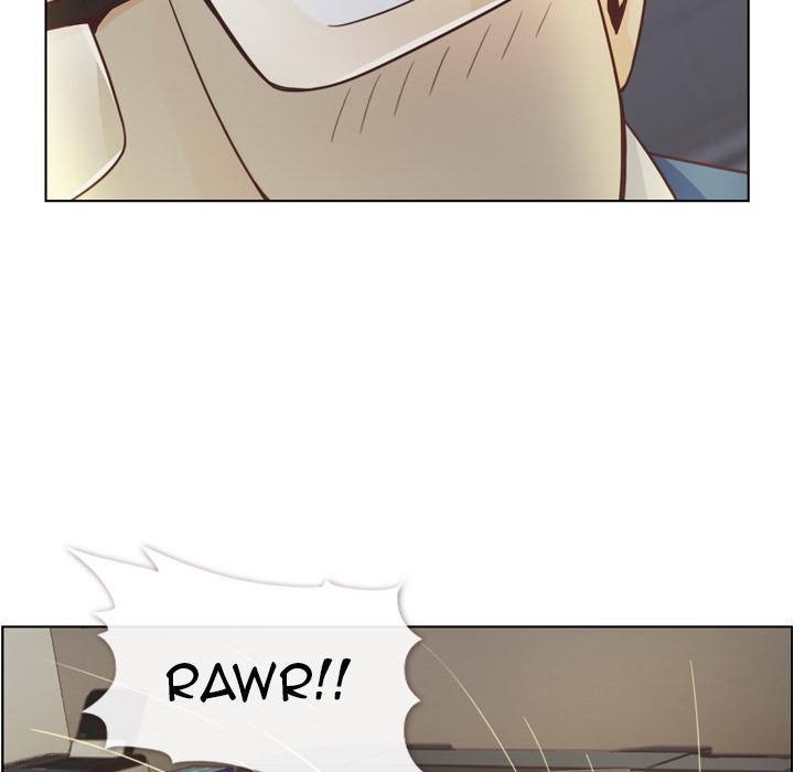 Annoying Alice chapter 40 page 40