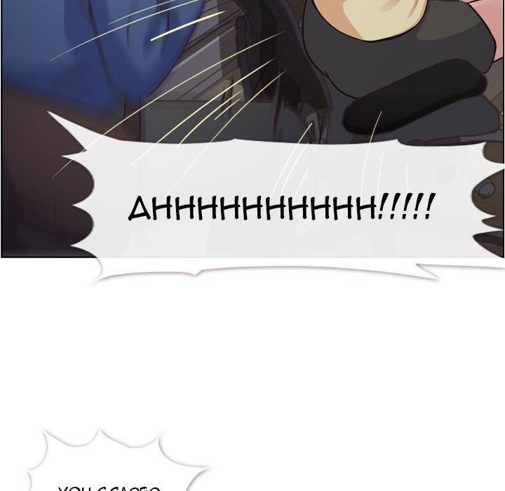 Annoying Alice chapter 40 page 42