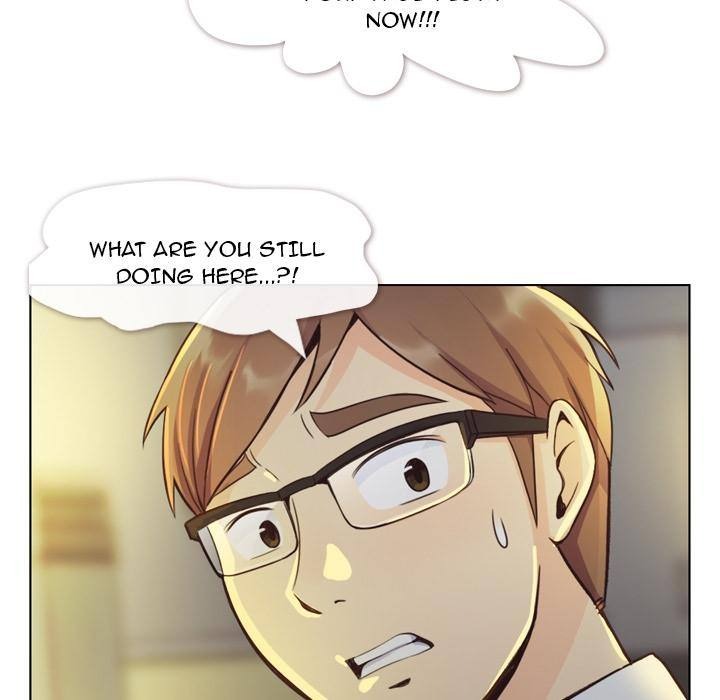 Annoying Alice chapter 40 page 44