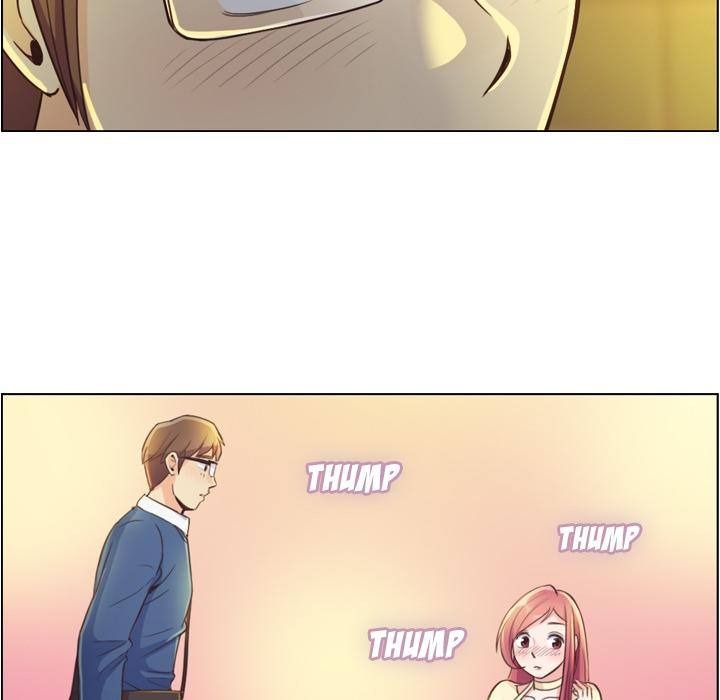 Annoying Alice chapter 40 page 51