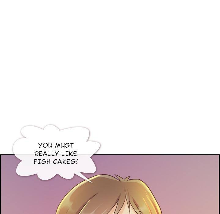 Annoying Alice chapter 40 page 56