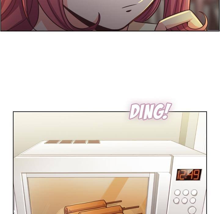 Annoying Alice chapter 40 page 59