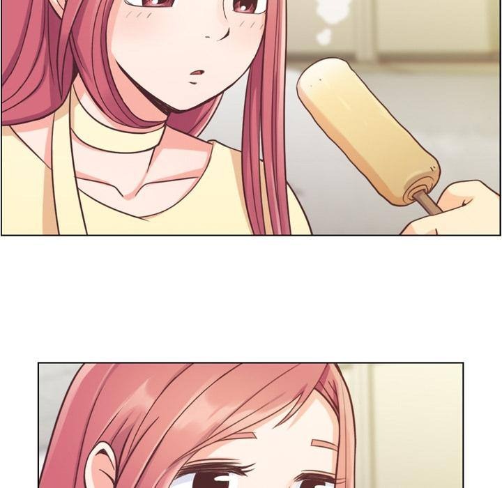 Annoying Alice chapter 40 page 62