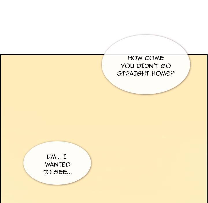 Annoying Alice chapter 40 page 66