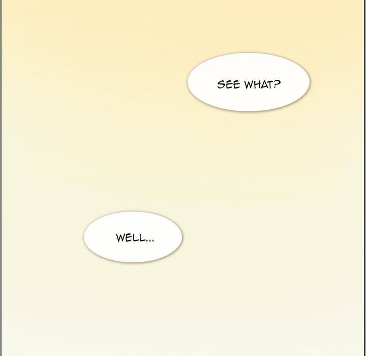 Annoying Alice chapter 40 page 67