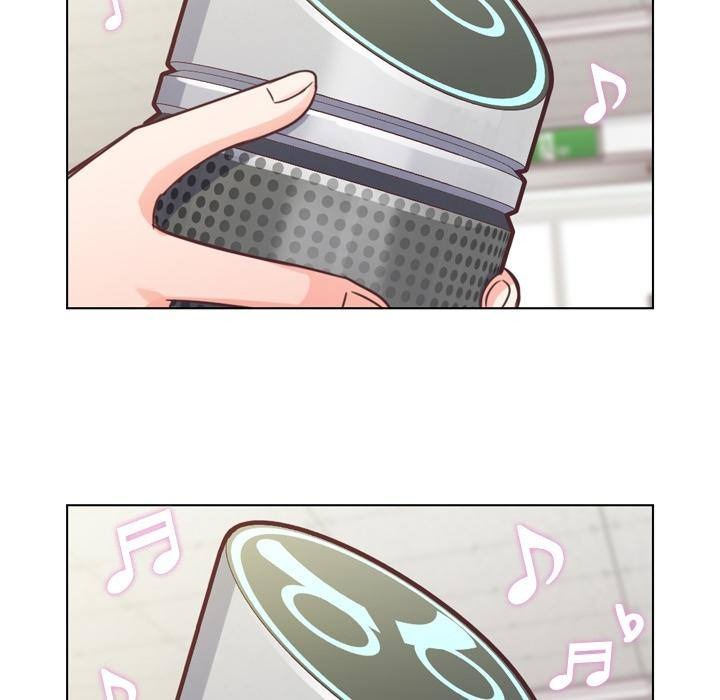 Annoying Alice chapter 41 page 26