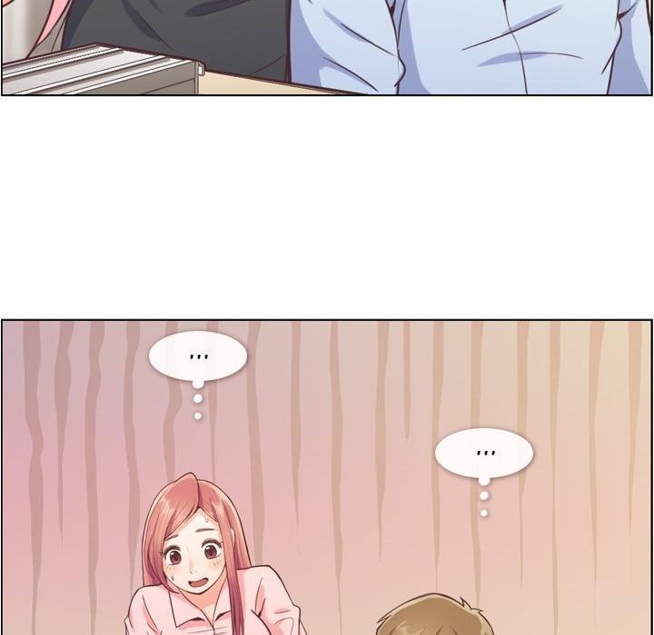 Annoying Alice chapter 41 page 34