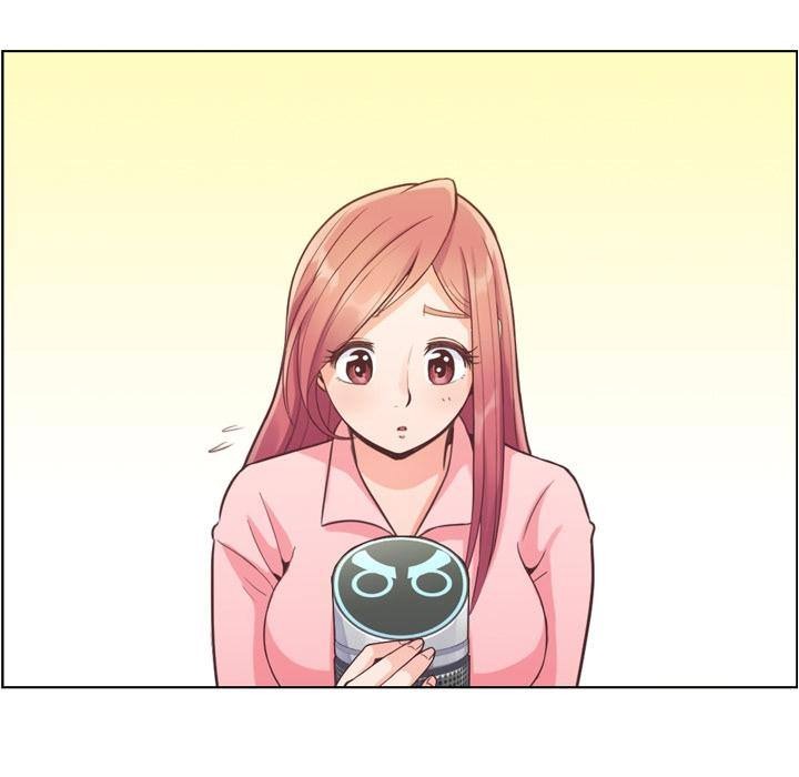 Annoying Alice chapter 41 page 39