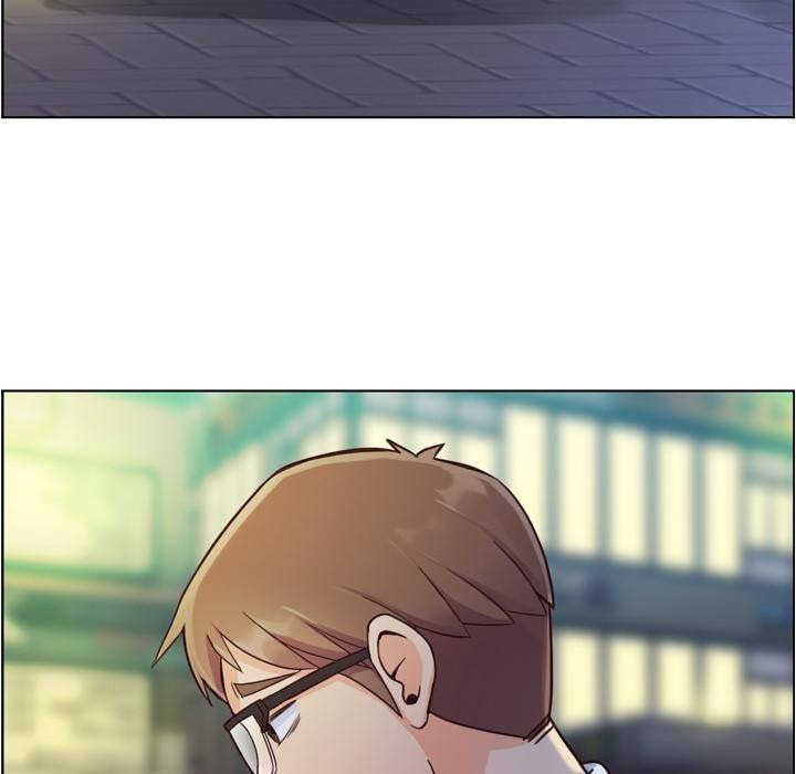 Annoying Alice chapter 41 page 41