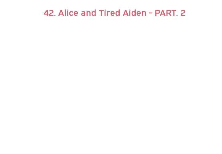 Annoying Alice chapter 42 page 4