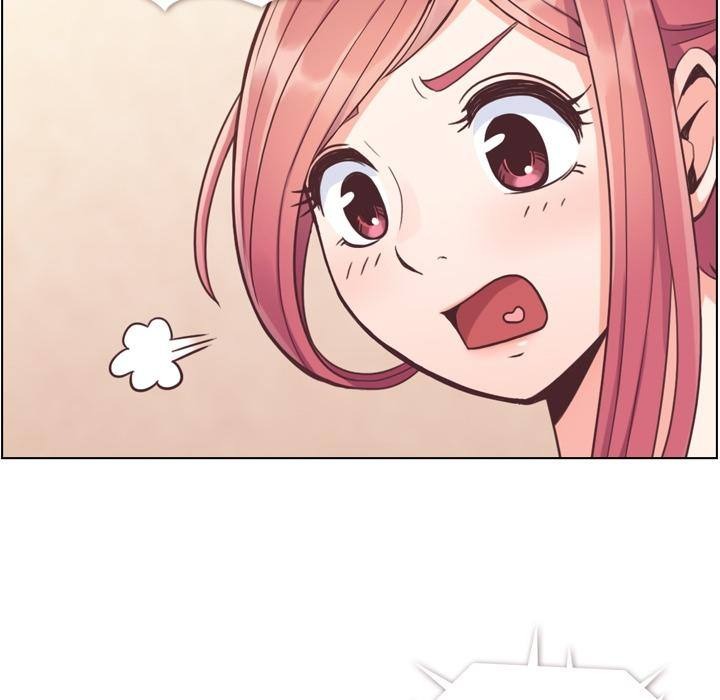 Annoying Alice chapter 42 page 8