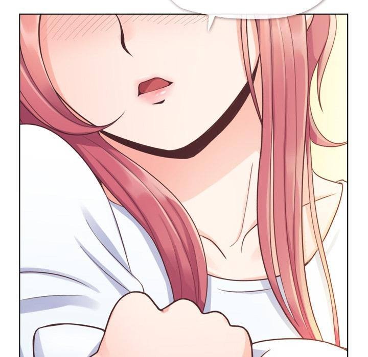 Annoying Alice chapter 42 page 30