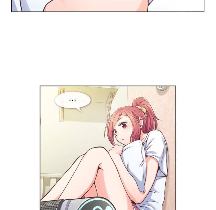 Annoying Alice chapter 42 page 31