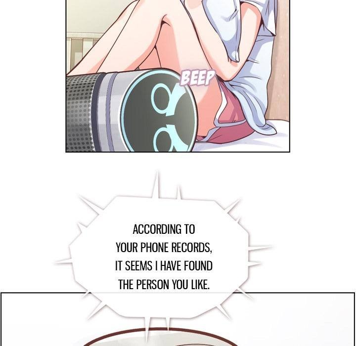 Annoying Alice chapter 42 page 34