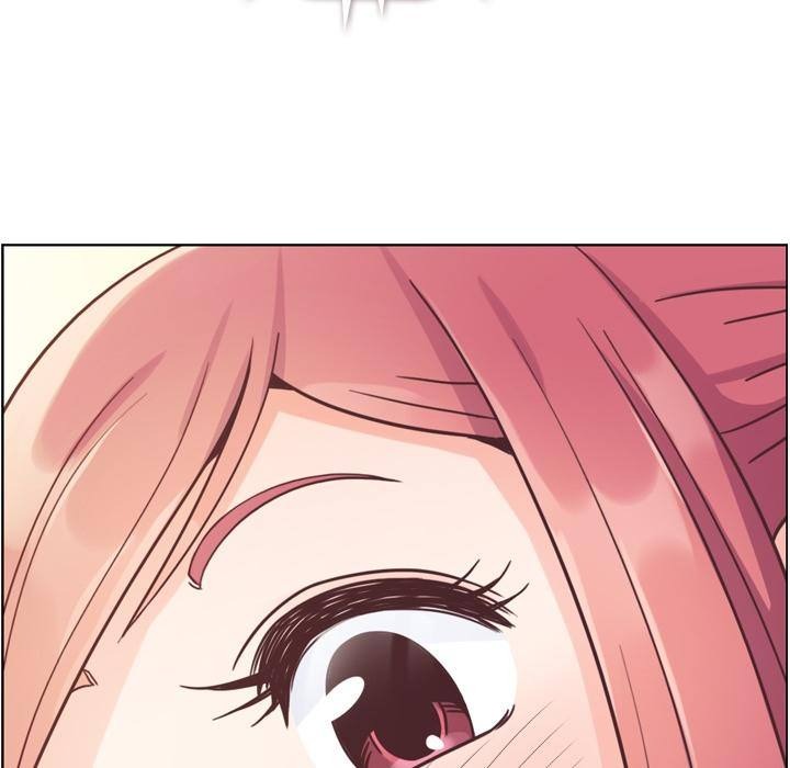 Annoying Alice chapter 42 page 36
