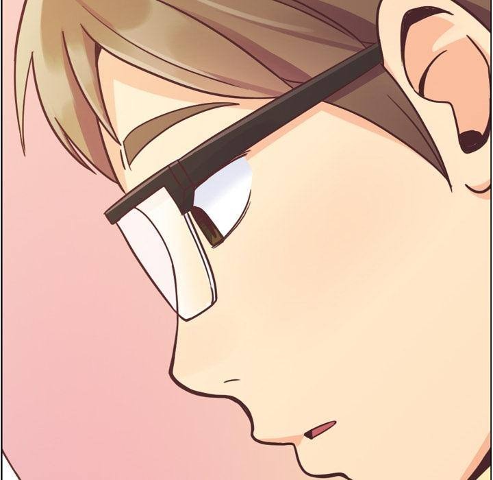 Annoying Alice chapter 42 page 39