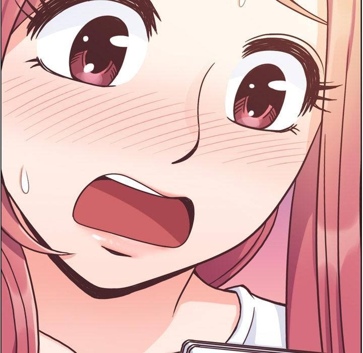 Annoying Alice chapter 42 page 42