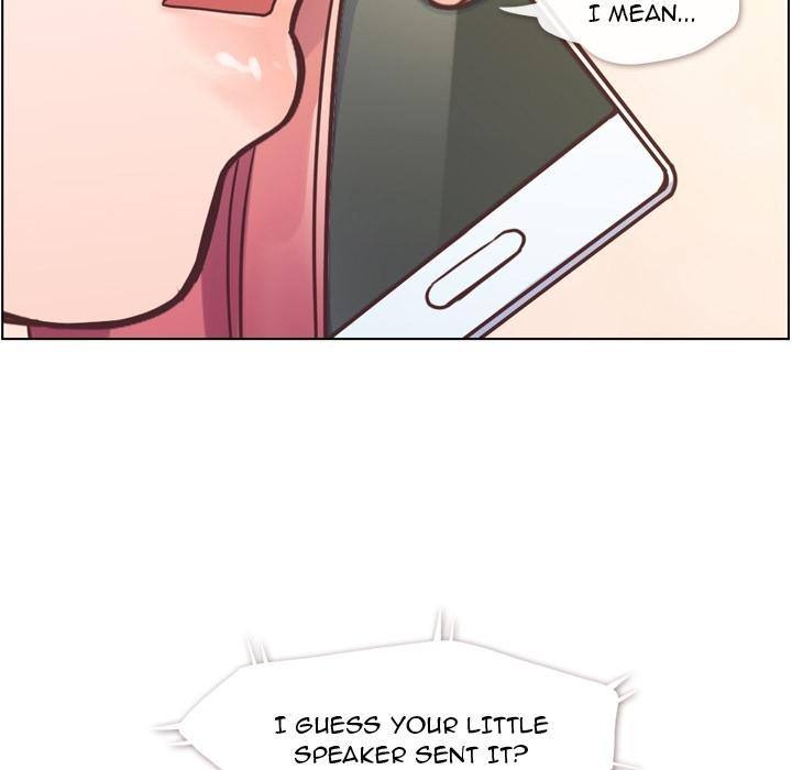 Annoying Alice chapter 42 page 52