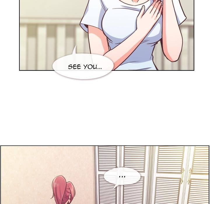 Annoying Alice chapter 42 page 56
