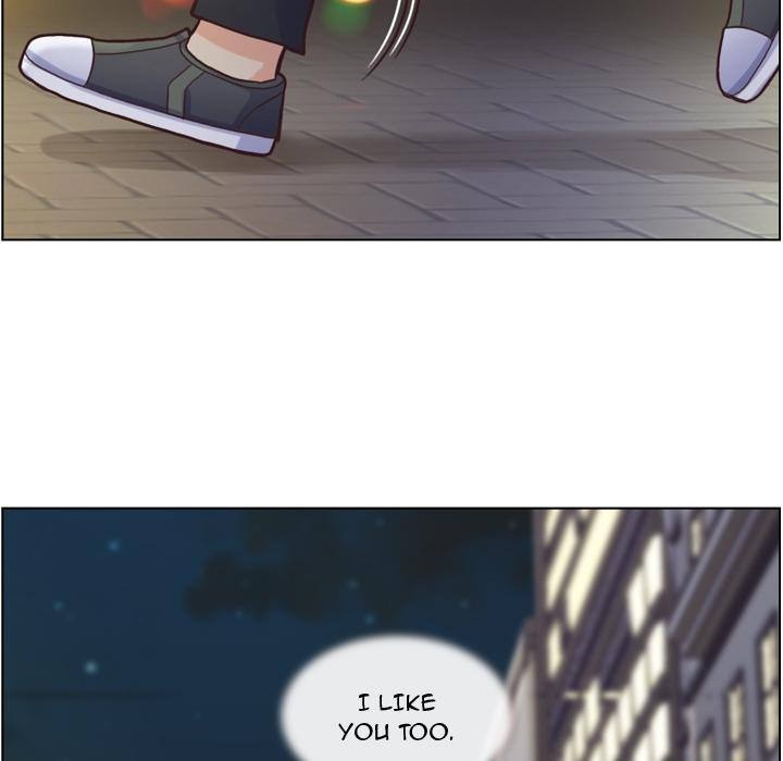 Annoying Alice chapter 42 page 62