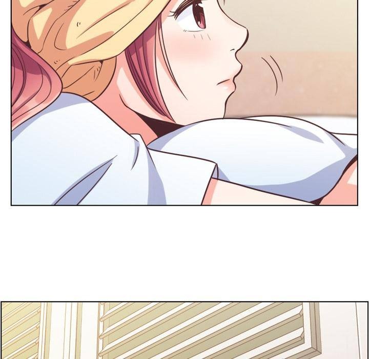 Annoying Alice chapter 43 page 22