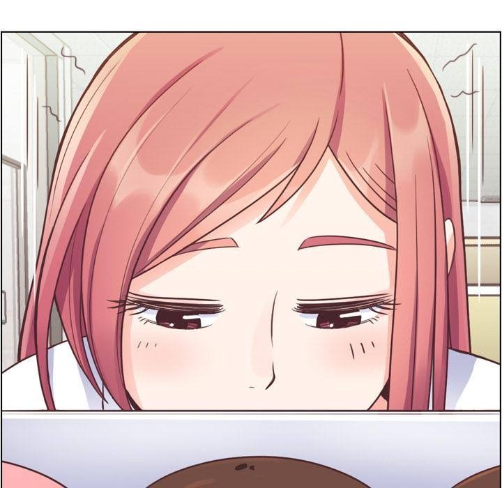 Annoying Alice chapter 43 page 41
