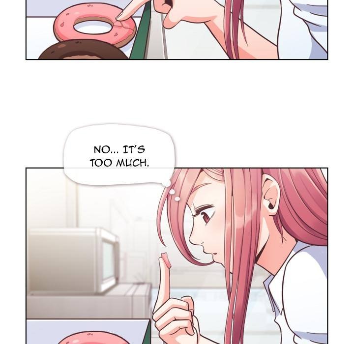 Annoying Alice chapter 43 page 43