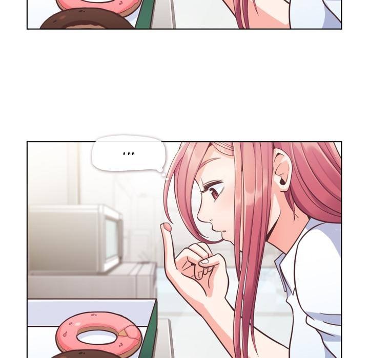 Annoying Alice chapter 43 page 45