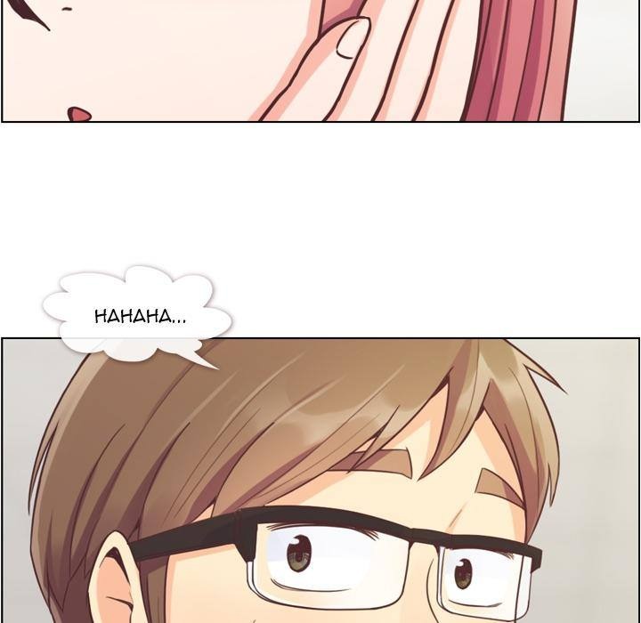 Annoying Alice chapter 43 page 53