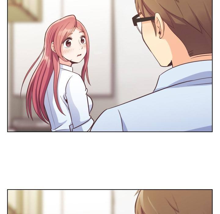 Annoying Alice chapter 43 page 55