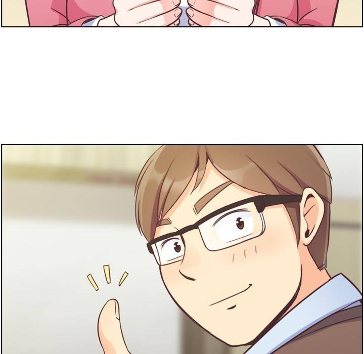 Annoying Alice chapter 44 page 24