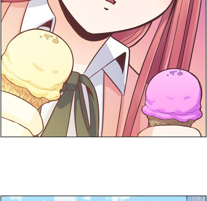Annoying Alice chapter 44 page 26