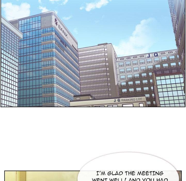 Annoying Alice chapter 44 page 27